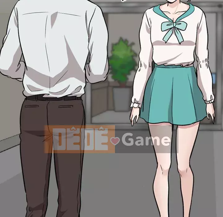 Tình Bạn Không Đơn Giản Chương 1-26