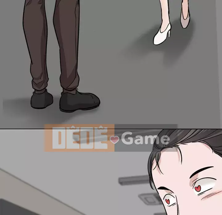 Tình Bạn Không Đơn Giản Chương 1-26