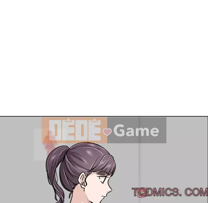 Tình Bạn Không Đơn Giản Chương 1-26