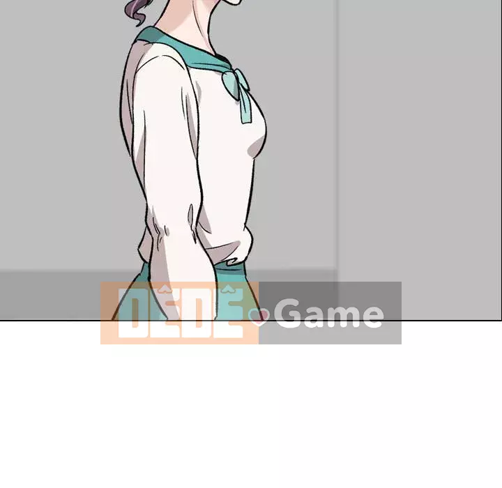 Tình Bạn Không Đơn Giản Chương 1-26