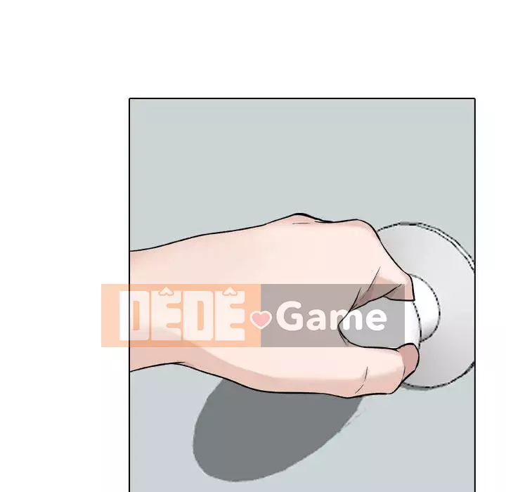 Tình Bạn Không Đơn Giản Chương 1-26