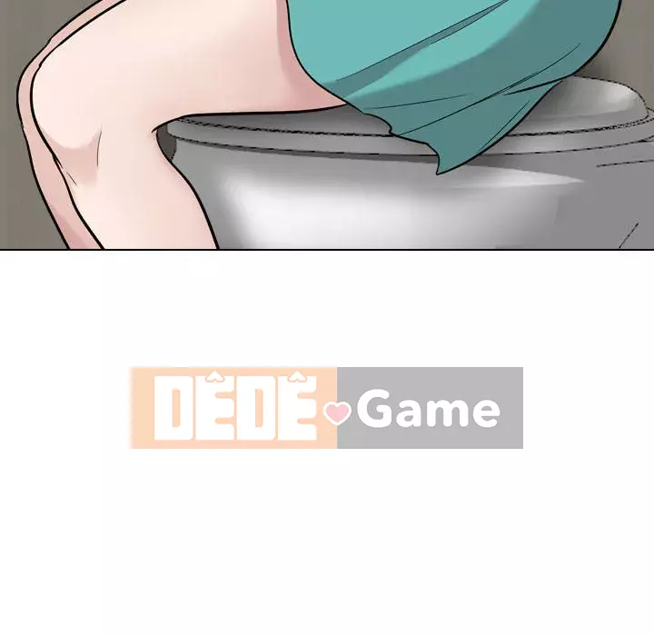 Tình Bạn Không Đơn Giản Chương 1-26