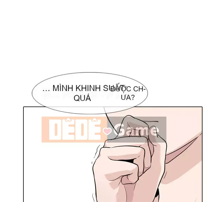 Tình Bạn Không Đơn Giản Chương 1-26