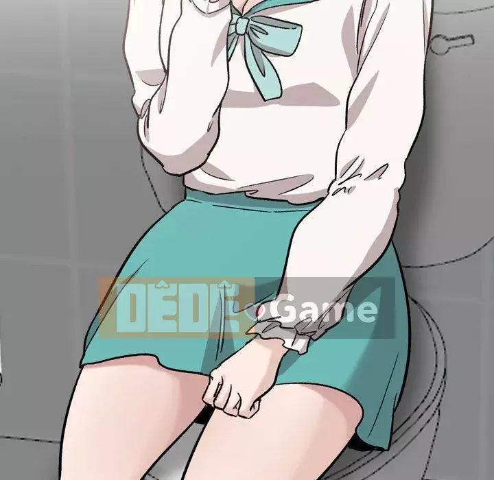 Tình Bạn Không Đơn Giản Chương 1-26