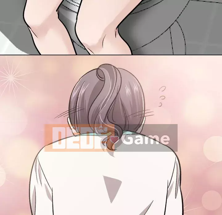 Tình Bạn Không Đơn Giản Chương 1-26