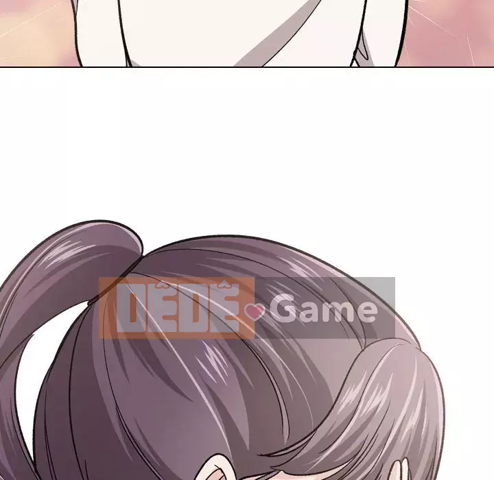 Tình Bạn Không Đơn Giản Chương 1-26