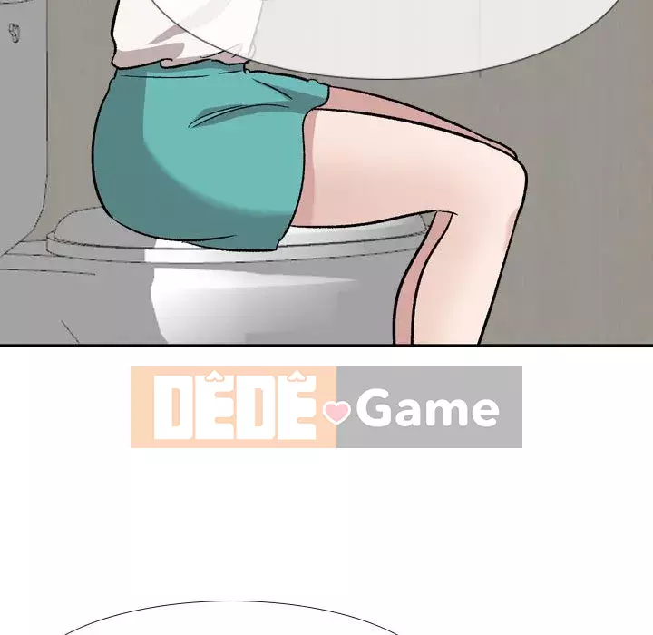 Tình Bạn Không Đơn Giản Chương 1-26