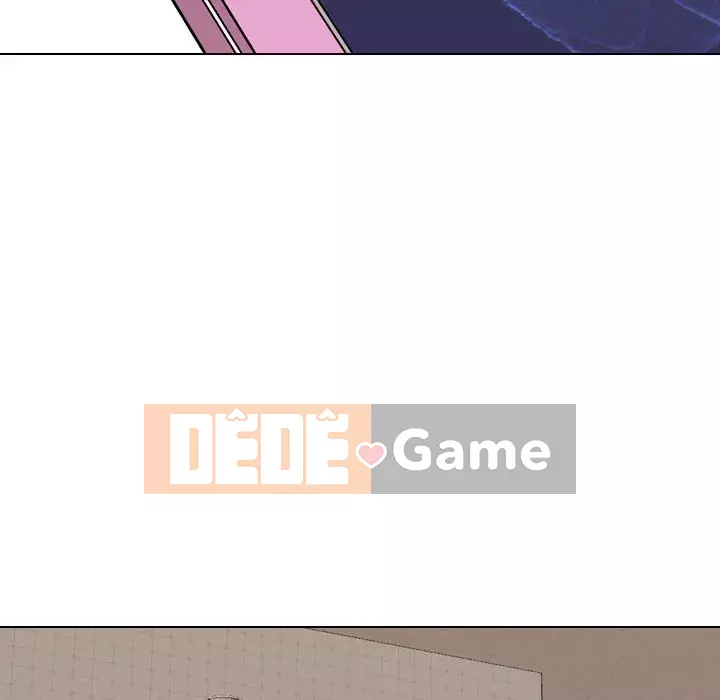 Tình Bạn Không Đơn Giản Chương 1-26