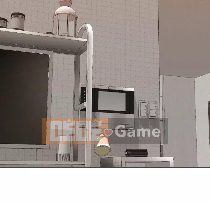 Tình Bạn Không Đơn Giản Chương 1-26