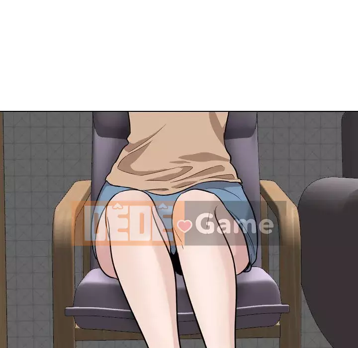 Tình Bạn Không Đơn Giản Chương 1-26