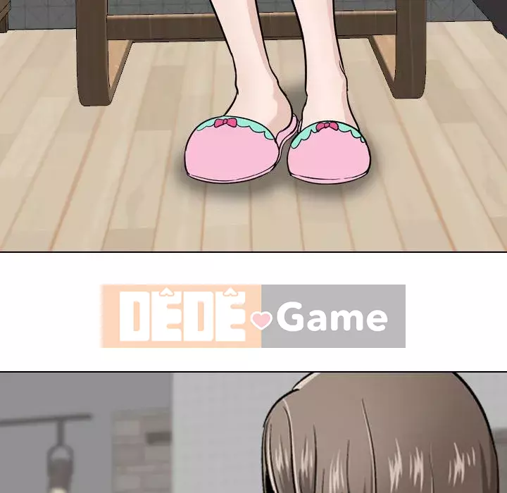 Tình Bạn Không Đơn Giản Chương 1-26