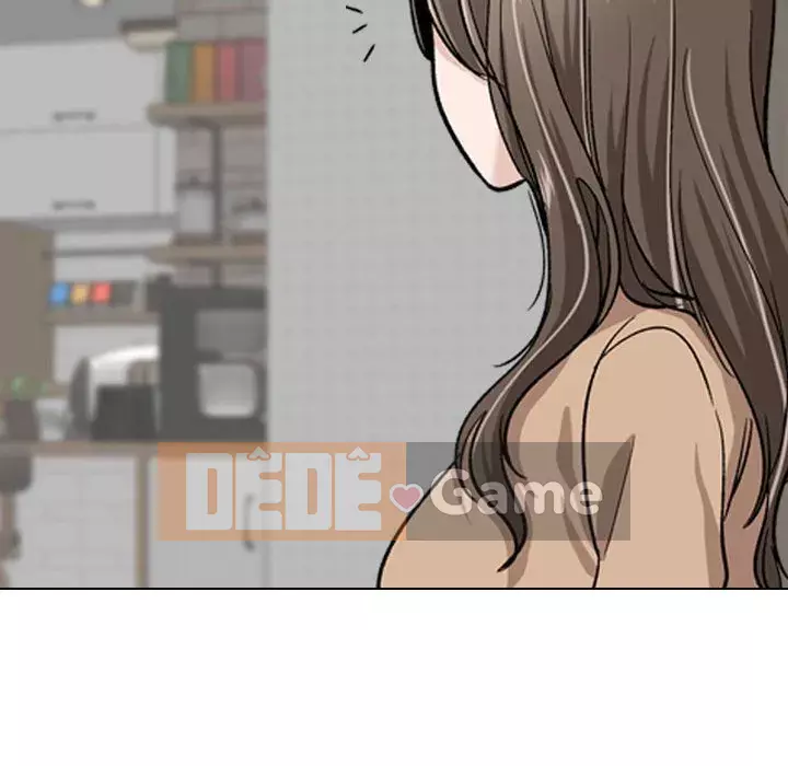 Tình Bạn Không Đơn Giản Chương 1-26