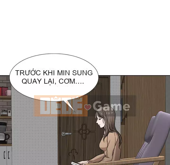 Tình Bạn Không Đơn Giản Chương 1-26