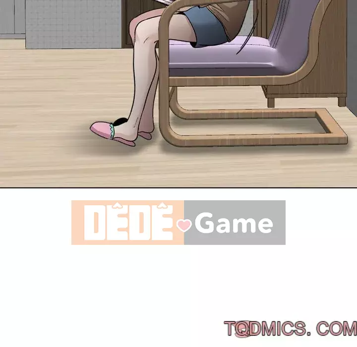 Tình Bạn Không Đơn Giản Chương 1-26