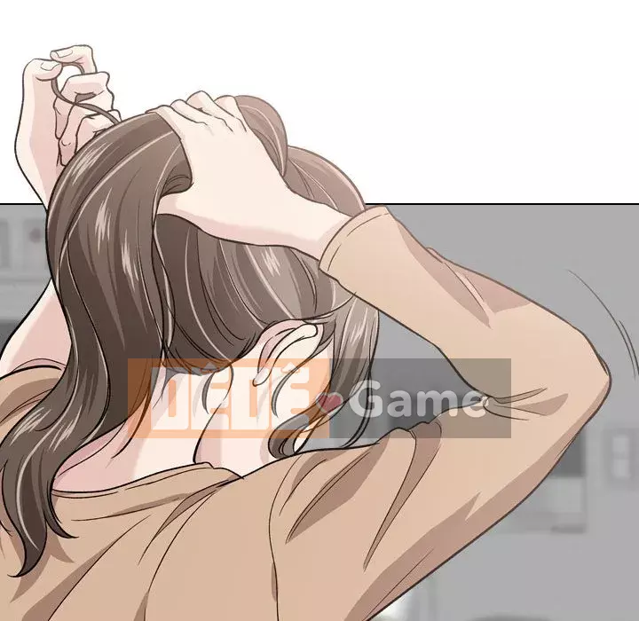 Tình Bạn Không Đơn Giản Chương 1-26