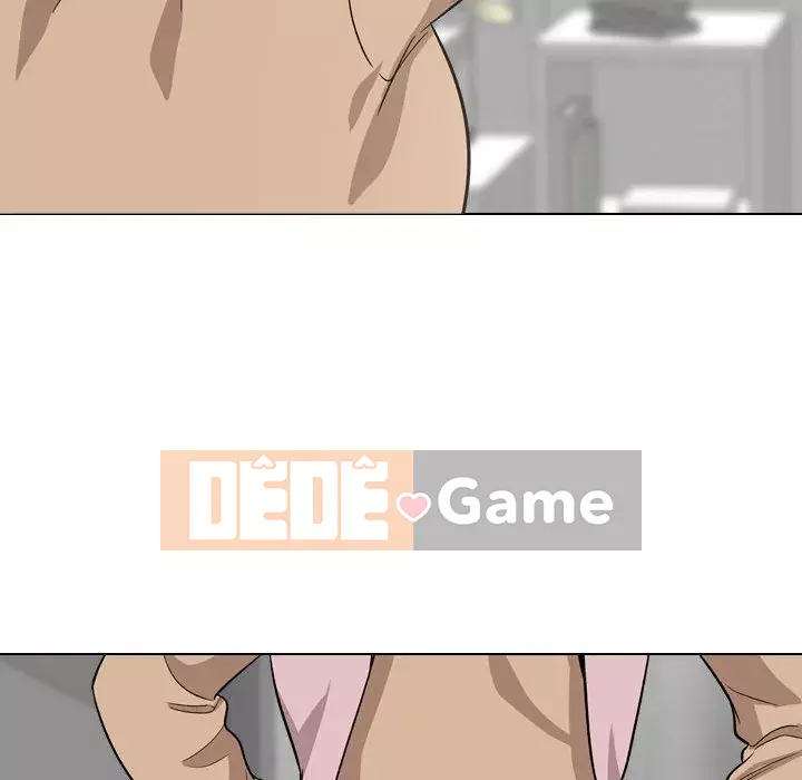 Tình Bạn Không Đơn Giản Chương 1-26