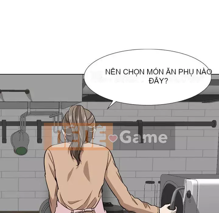 Tình Bạn Không Đơn Giản Chương 1-26