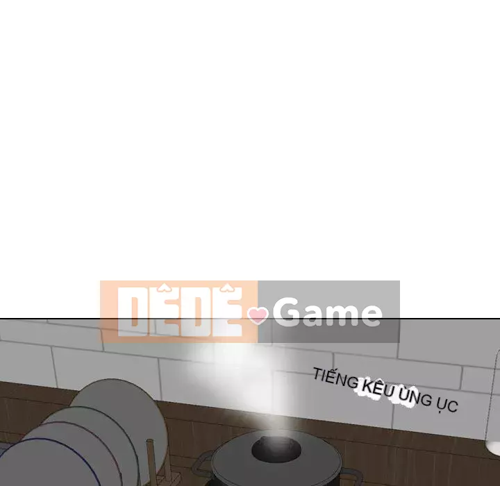 Tình Bạn Không Đơn Giản Chương 1-26