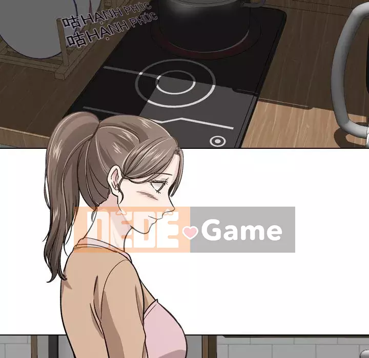 Tình Bạn Không Đơn Giản Chương 1-26