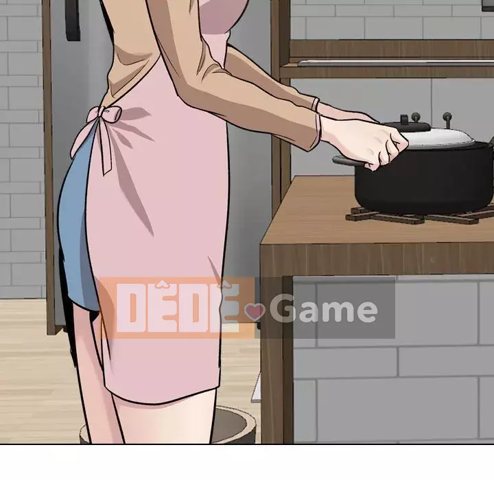 Tình Bạn Không Đơn Giản Chương 1-26