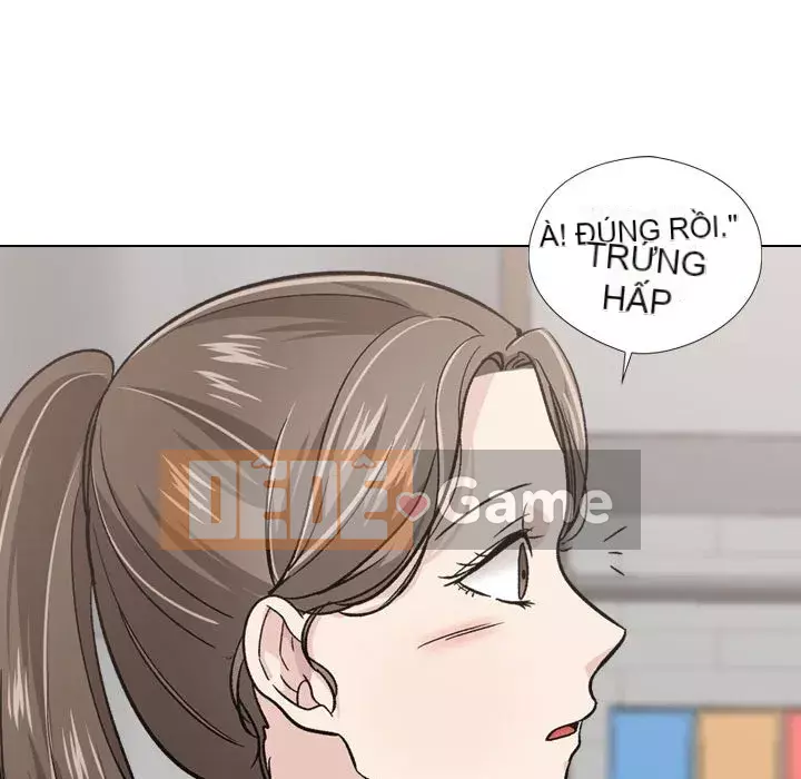 Tình Bạn Không Đơn Giản Chương 1-26