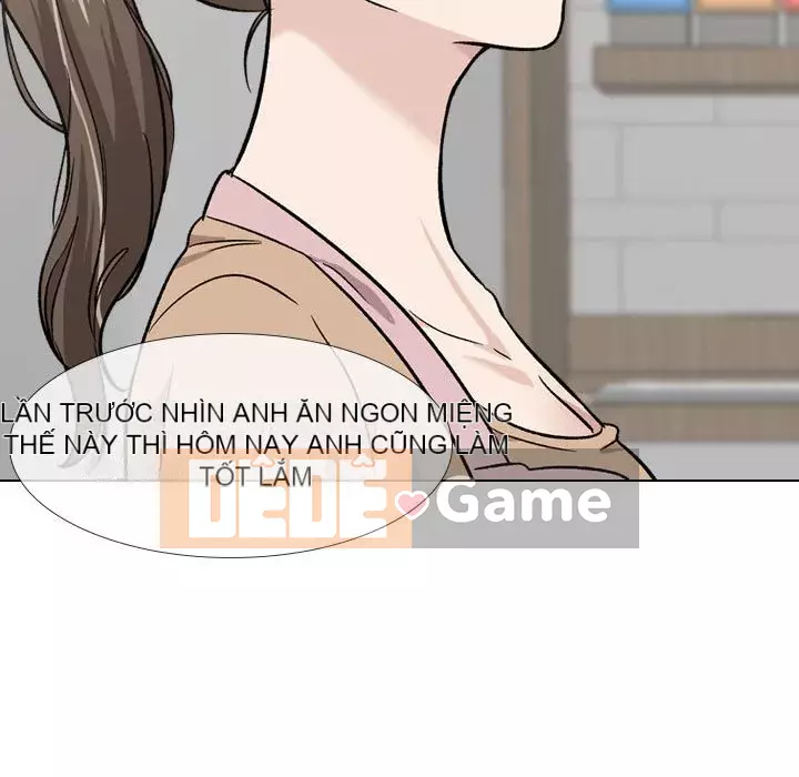 Tình Bạn Không Đơn Giản Chương 1-26