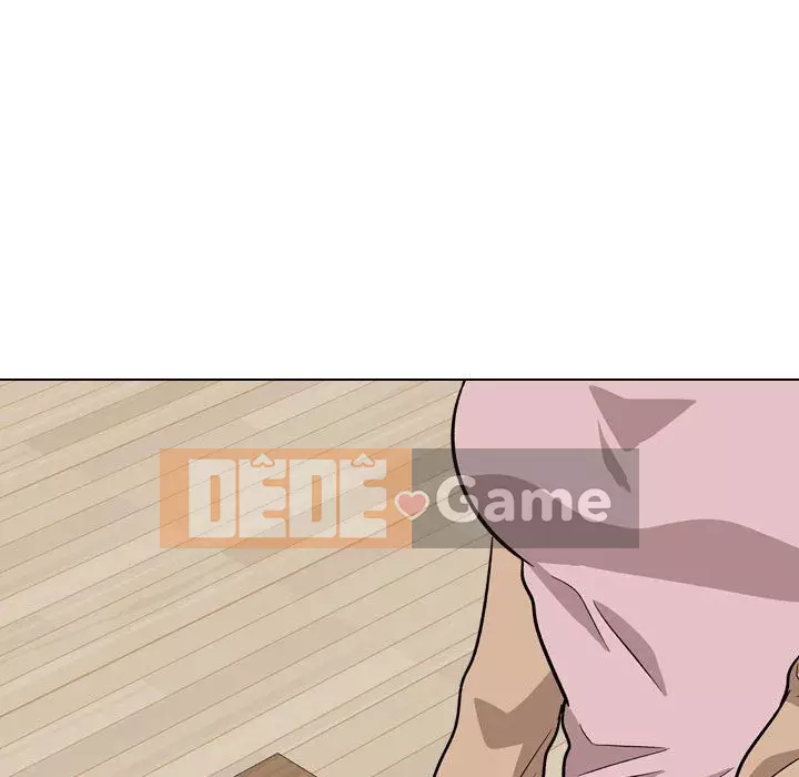 Tình Bạn Không Đơn Giản Chương 1-26