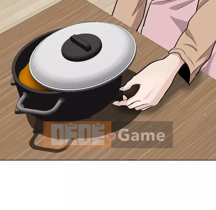 Tình Bạn Không Đơn Giản Chương 1-26