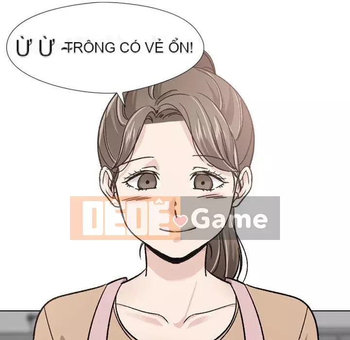 Tình Bạn Không Đơn Giản Chương 1-26