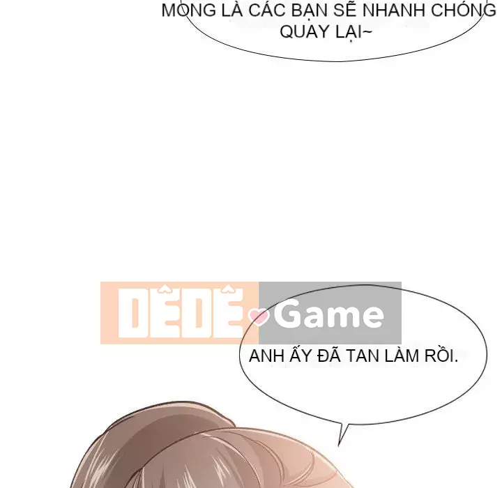 Tình Bạn Không Đơn Giản Chương 1-26