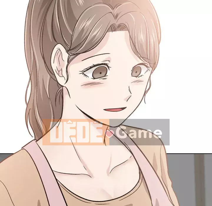 Tình Bạn Không Đơn Giản Chương 1-26