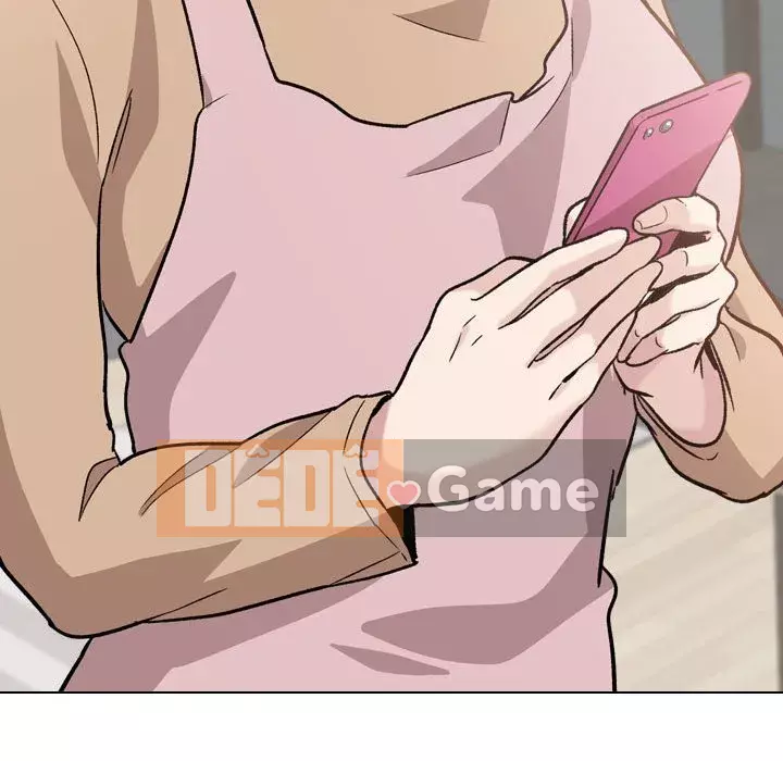 Tình Bạn Không Đơn Giản Chương 1-26