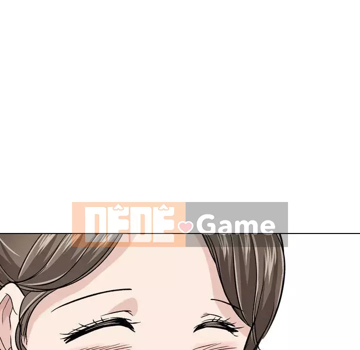 Tình Bạn Không Đơn Giản Chương 1-26