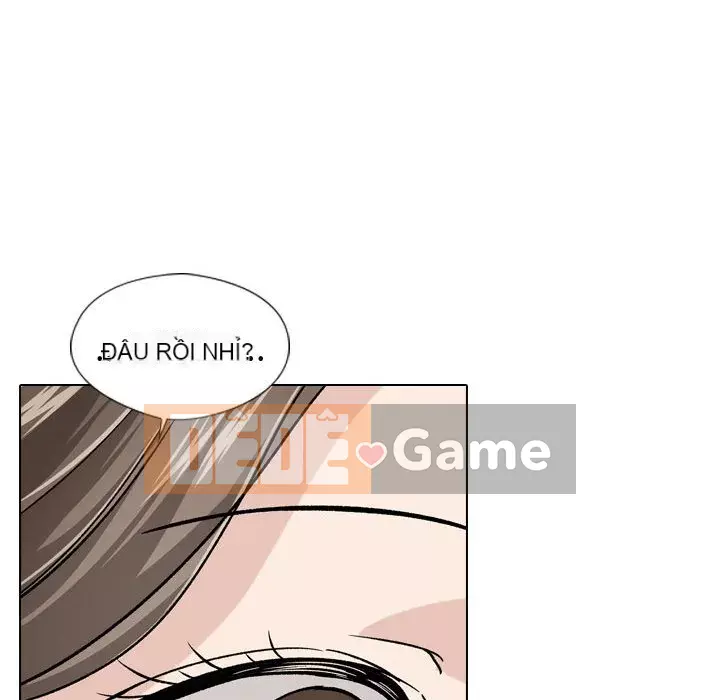 Tình Bạn Không Đơn Giản Chương 1-26