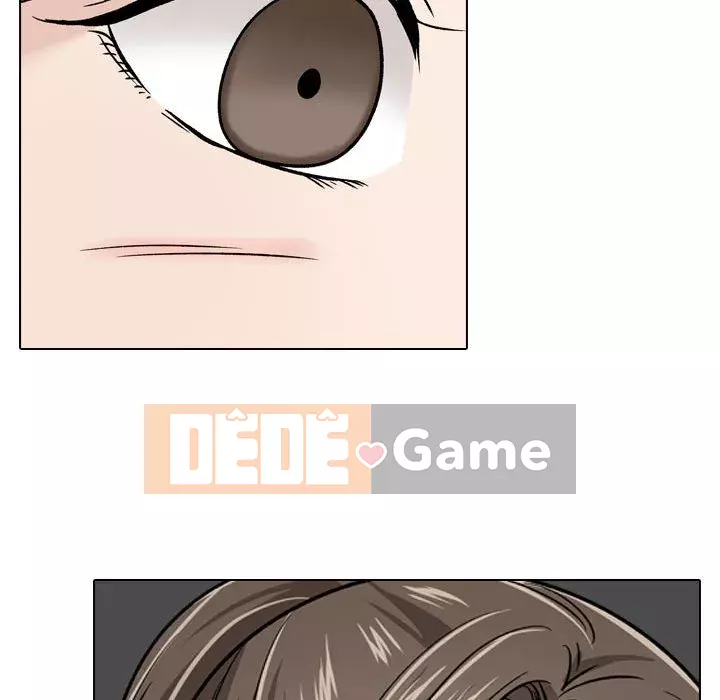 Tình Bạn Không Đơn Giản Chương 1-26