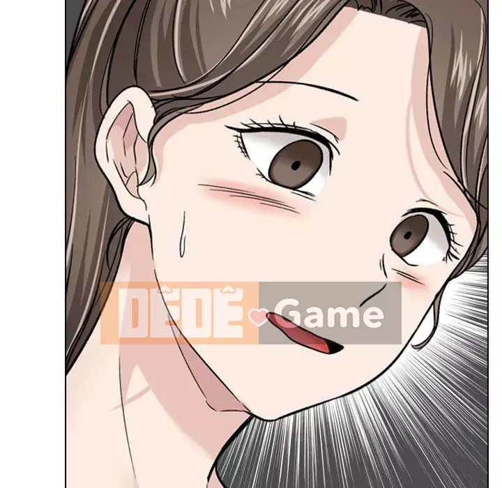 Tình Bạn Không Đơn Giản Chương 1-26