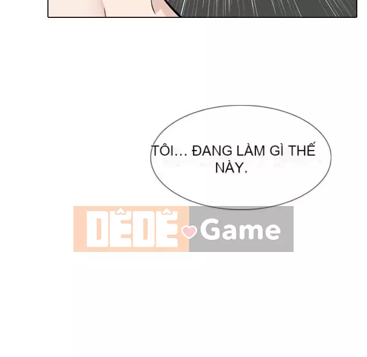 Tình Bạn Không Đơn Giản Chương 1-26