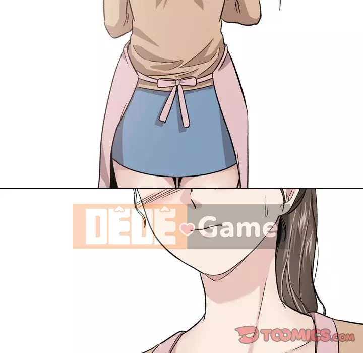 Tình Bạn Không Đơn Giản Chương 1-26