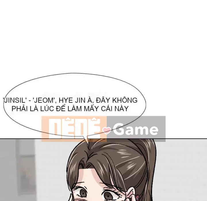 Tình Bạn Không Đơn Giản Chương 1-26