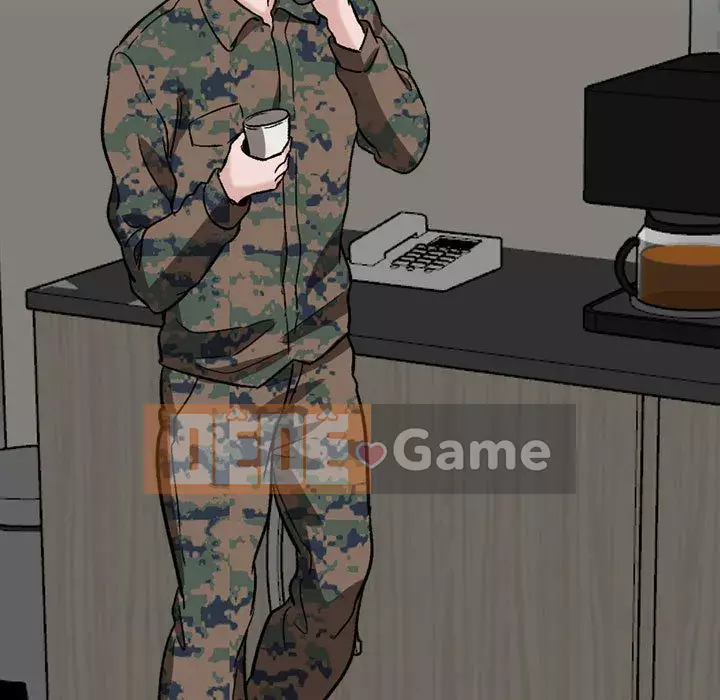 Tình Bạn Không Đơn Giản Chương 1-26