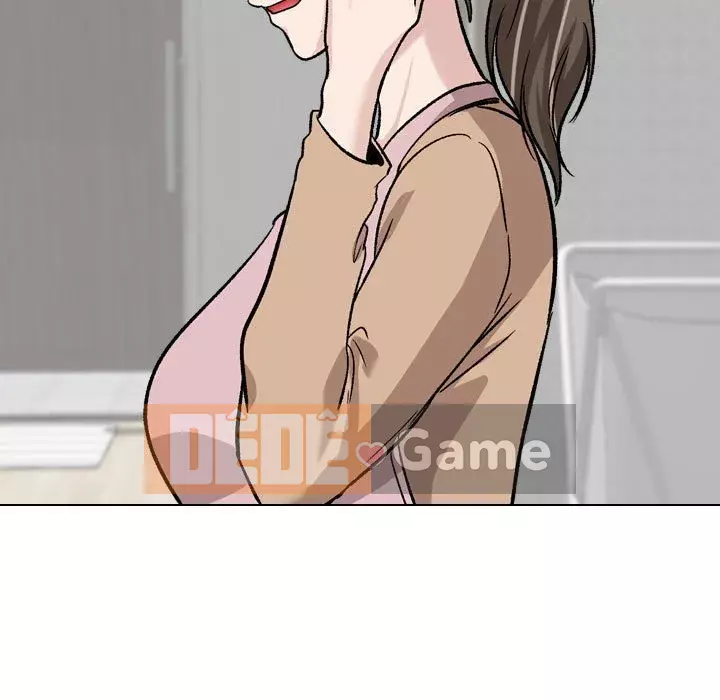 Tình Bạn Không Đơn Giản Chương 1-26