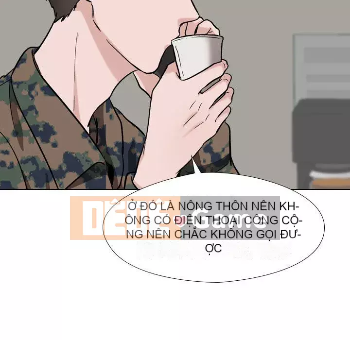 Tình Bạn Không Đơn Giản Chương 1-26