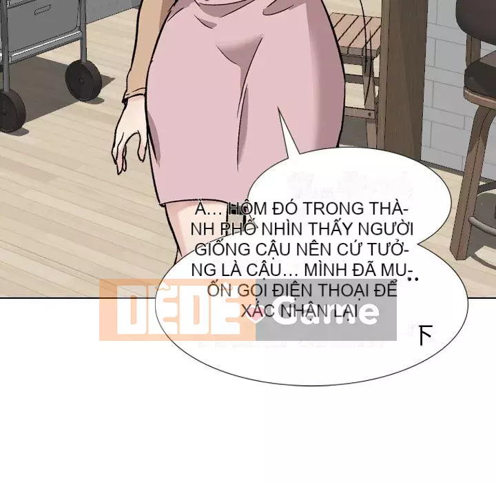 Tình Bạn Không Đơn Giản Chương 1-26