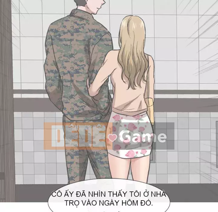 Tình Bạn Không Đơn Giản Chương 1-26