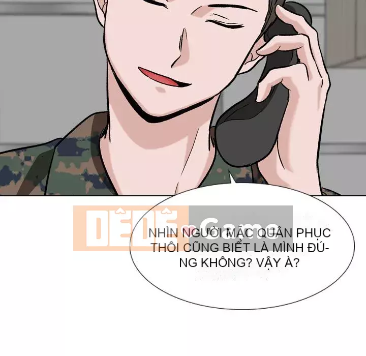 Tình Bạn Không Đơn Giản Chương 1-26