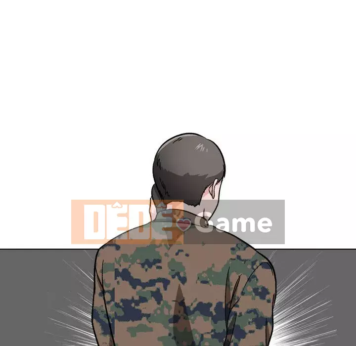 Tình Bạn Không Đơn Giản Chương 1-26