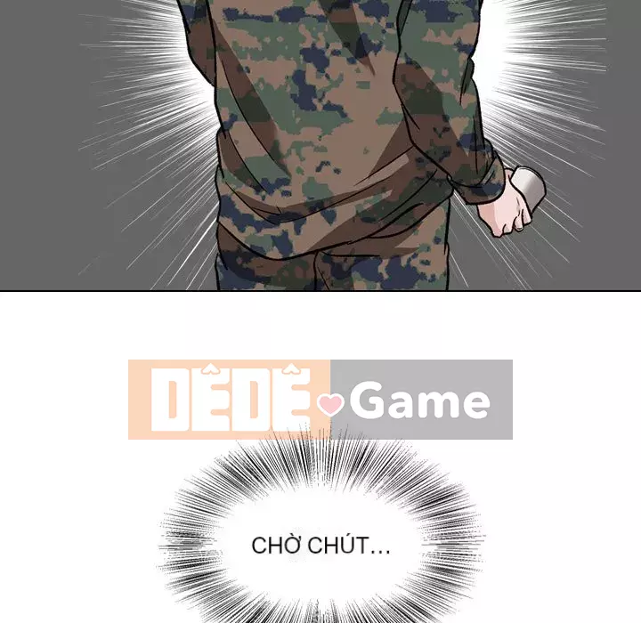 Tình Bạn Không Đơn Giản Chương 1-26