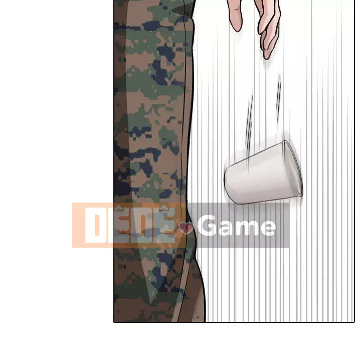 Tình Bạn Không Đơn Giản Chương 1-26