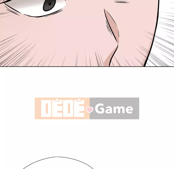 Tình Bạn Không Đơn Giản Chương 1-26