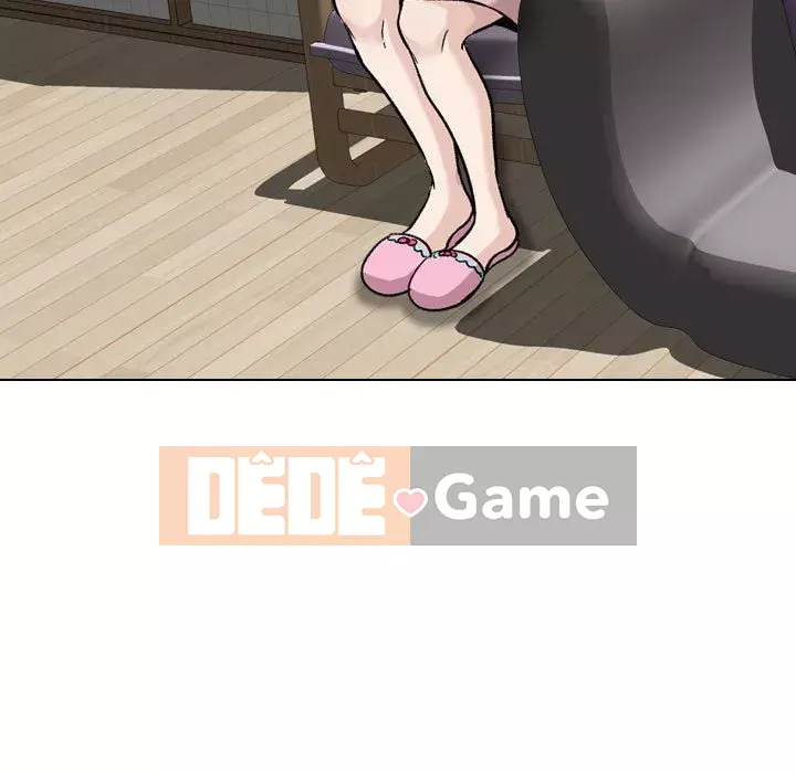 Tình Bạn Không Đơn Giản Chương 1-26